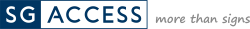 sgaccess